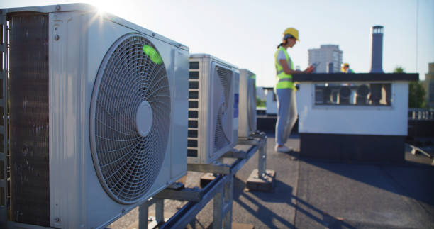 Best Emergency Air Duct Cleaning  in Pearl Beach, MI